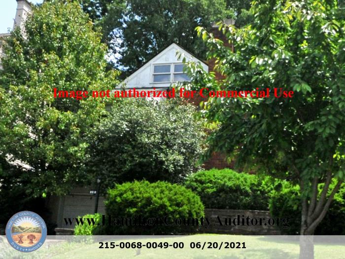 Photo 06/20/2021